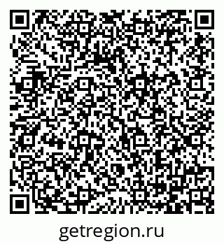 79064389379