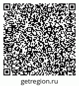79064389380