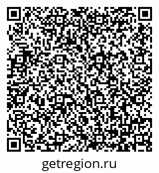 79064389381