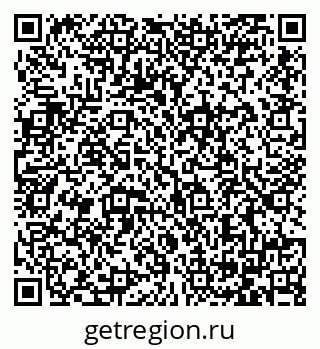79064389382