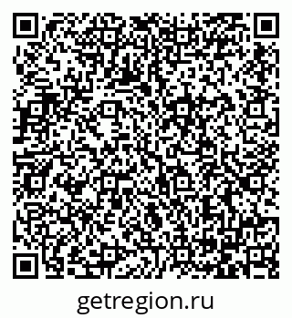 79064389383