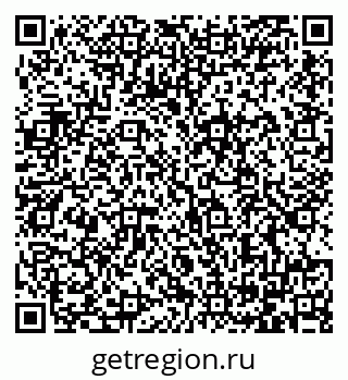 79064389384