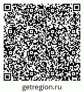 79064389385