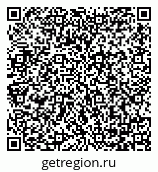 79064389386