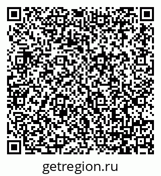 79064389388