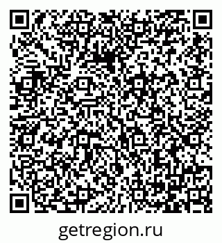 79064389390