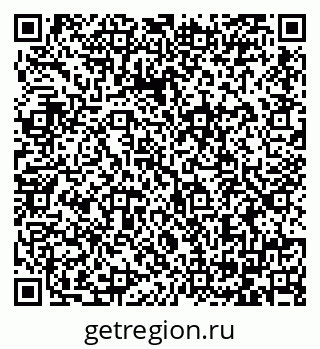 79064389391
