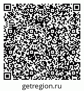 79064389392