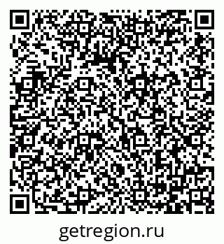 79064389393
