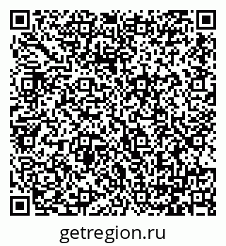 79064389394