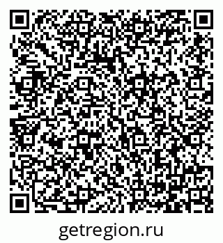 79064389395