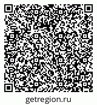 79064389396