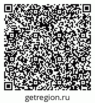 79064389397