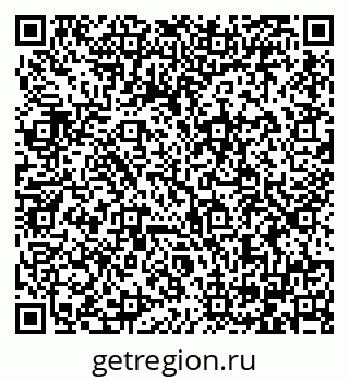79064389399