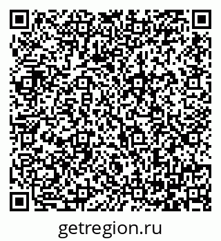 79064389401
