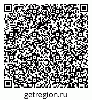 79064389402