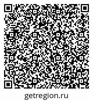 79064389403