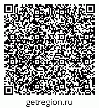 79064389404