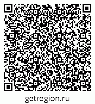 79064389405