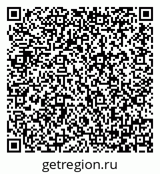 79064389409