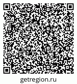 79064389412