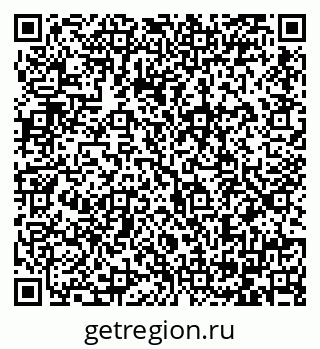 79064389413