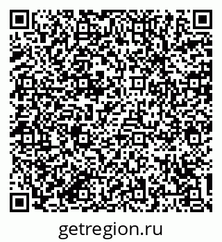 79064389414