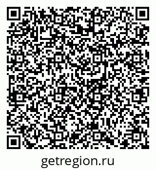 79064389416