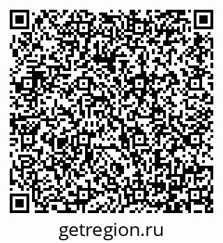 79064389421