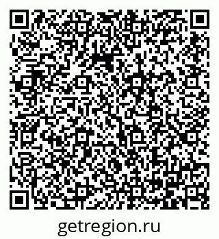 79064389423