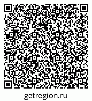 79064389425