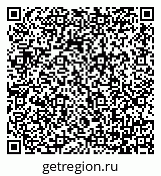 79064389426