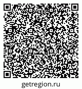 79064389428