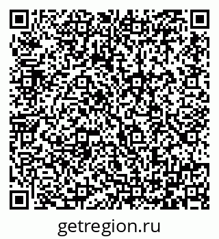 79064389429
