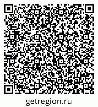 79064389430
