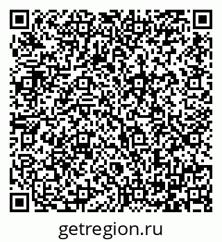 79064389432