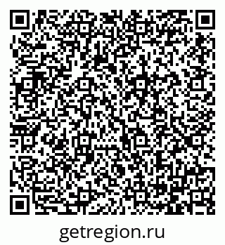 79064389433