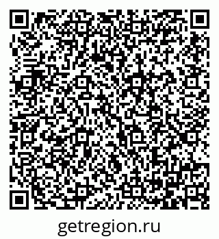 79064389434