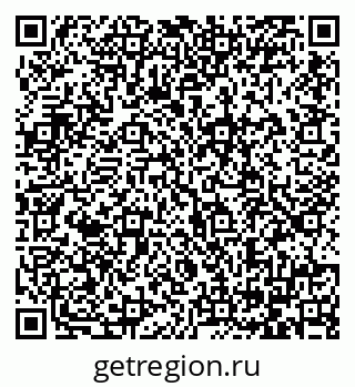 79064389435