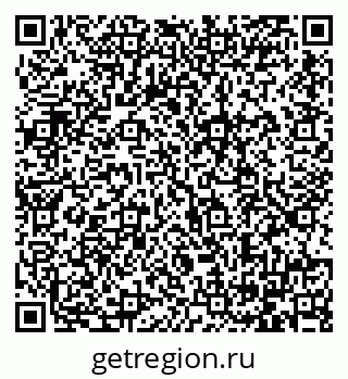 79064389436