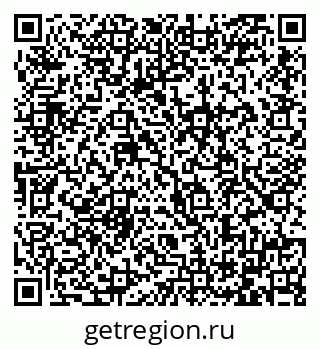 79064389437