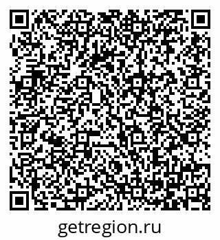 79064389438