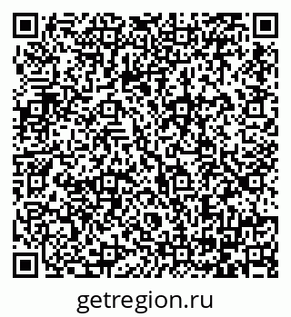 79064389439