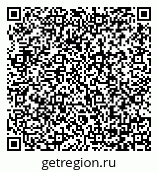 79064389440