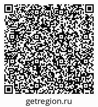 79064389441