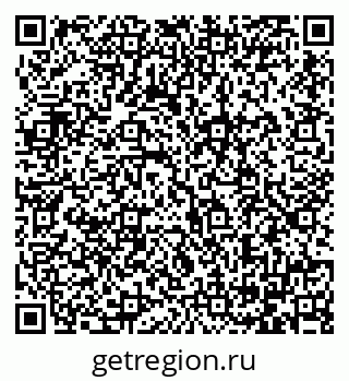 79064389443