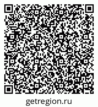 79064389445