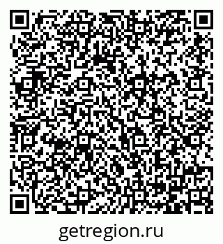 79064389446