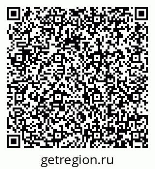 79064389448