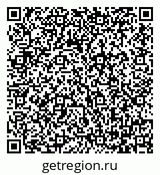 79064389449